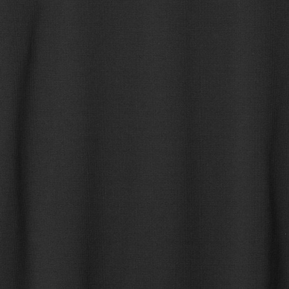 Swatch Image of color Black