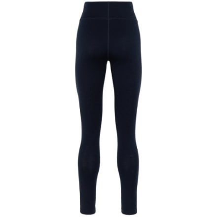 Kari Traa Silja 2.0 Base Layer Pants - Women's 3