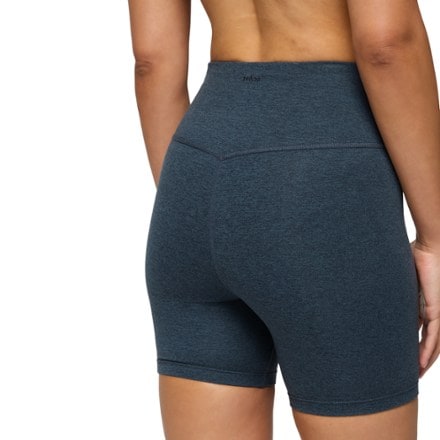 prAna Heavana 6" Shorts - Women's 5