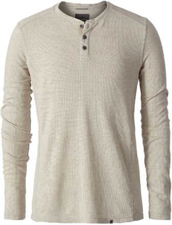 Product Image of color Creme