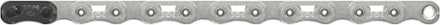SRAM XX SL T-Type Eagle Transmission Power Meter AXS Groupset - 175 mm crankset 5