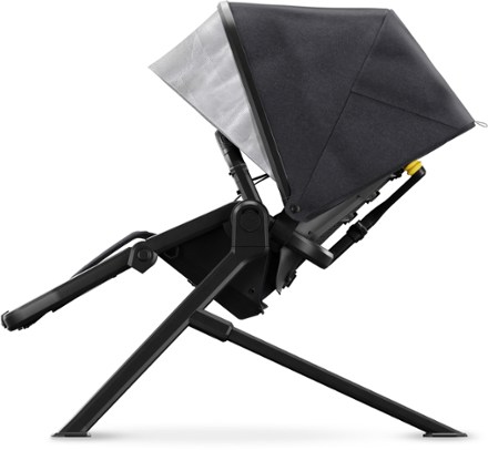 Veer Switchback &Chill Camp Chair Frame Seat not included