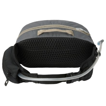 DAKINE Hot Laps 5 L Hip Pack 4