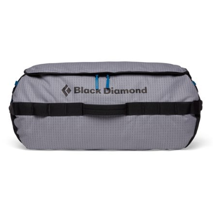 Black Diamond StoneHauler 90 L Duffel 0