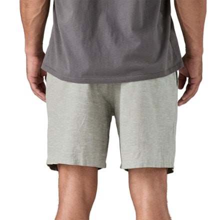 Patagonia Baggies Naturals Shorts - Men's 2