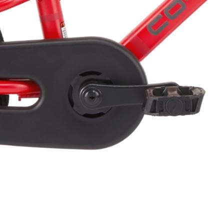 Co-op Cycles REV 16 Kids' Bike 3