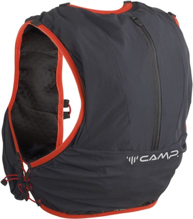 Sac trail camp sale