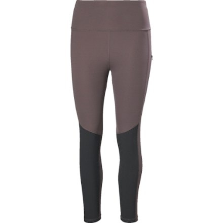Helly Hansen Blaze 7/8 Tights - Women's 2