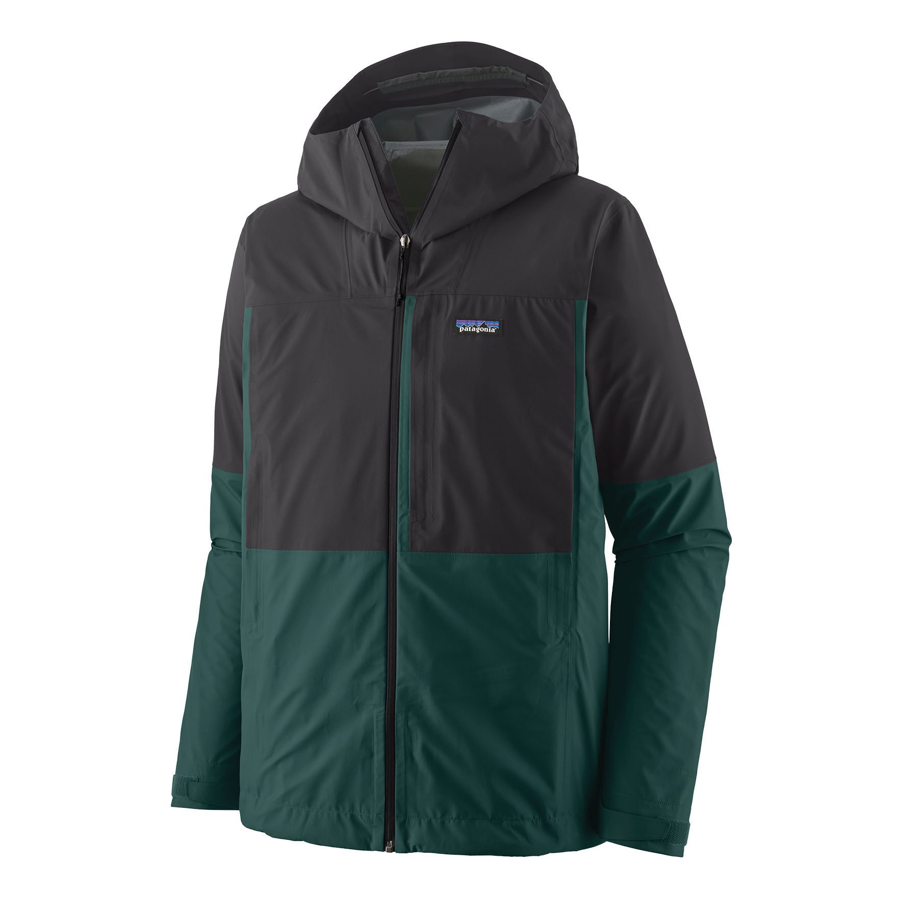 Patagonia Men