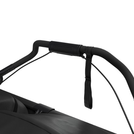 Thule Urban Glide 3 Double Stroller 5