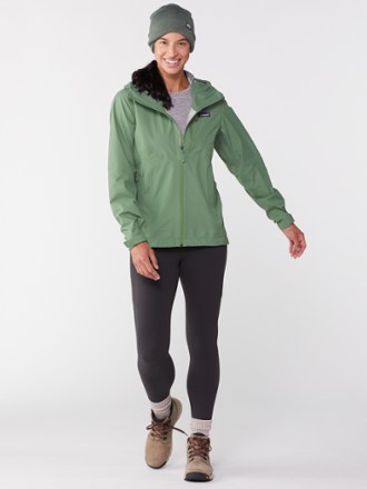 Patagonia Granite Crest Jacket - Women's 3