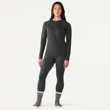 Patagonia Capilene Midweight Base Layer Bottoms - Women's 3