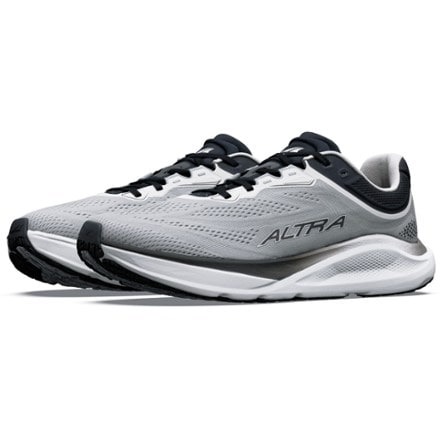 Altra Torin ST Road-Running Shoes - Men's 2