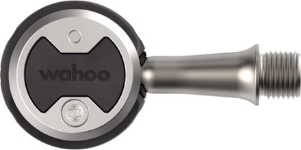 Wahoo Fitness Speedplay Nano Pedals 3