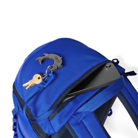 YETI Palo 20 L Active Pack 4