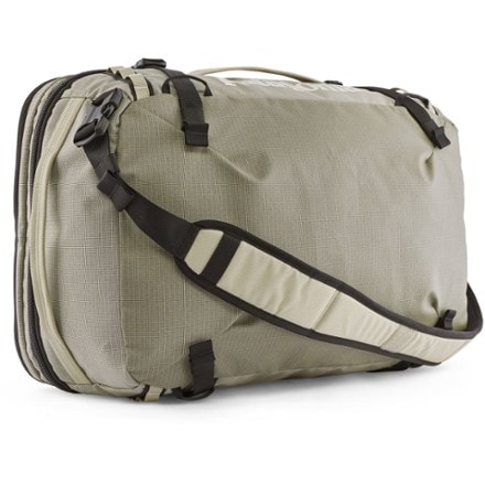 Patagonia Black Hole MLC Pack 2