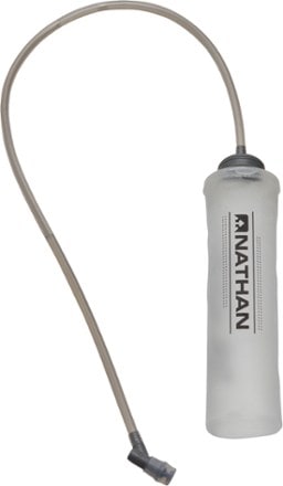 Nathan Limitless Run 8 L Hydration Sling 3