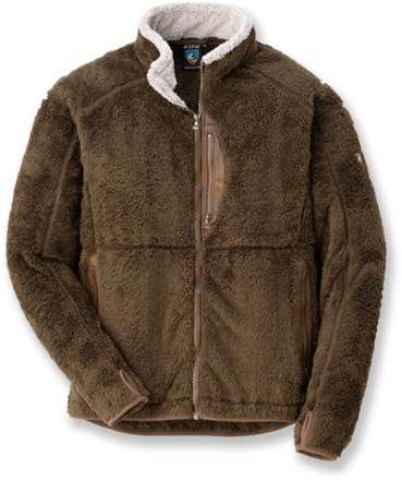 Mege Brand Solid color Tactical Men Sharkskin Softshell