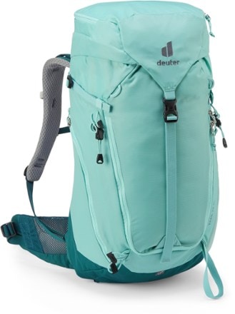 Deuter Trail 28 SL Pack - Women's 0