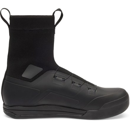 Fox Union All-Weather Flat Mountain Bike Shoes - Men's 1