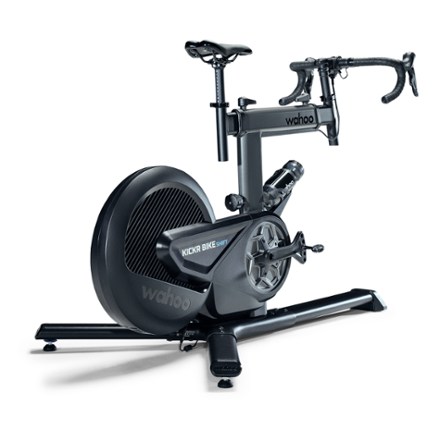 Rei workout equipment online