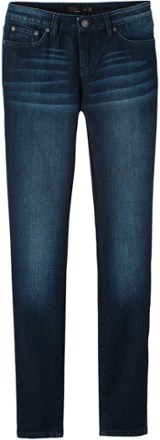 Product Image of color Dark Indigo