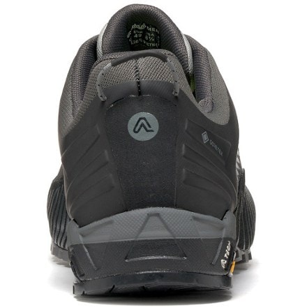 Asolo Eldo Evo GV Approach Shoes - Men's 4