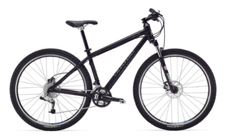 folding e mountain bike