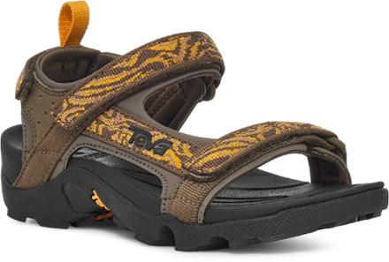 Teva Tanza Sandals - Kids' 2