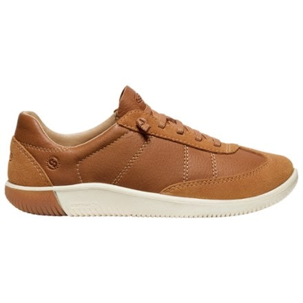 KEEN KNX T-Toe Sneakers - Women's 0