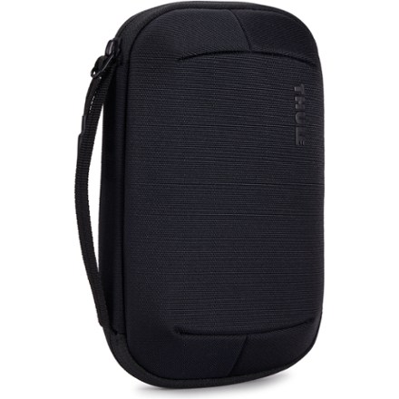 Thule Subterra Powershuttle Black