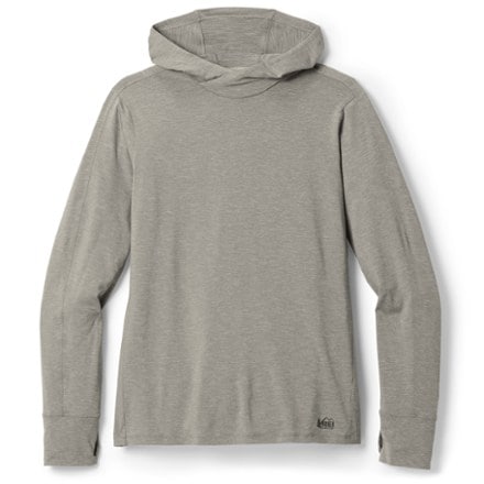 REI Co-op Sahara Shade Hoodie - Men's 6