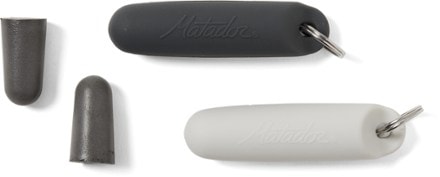 Matador Travel Ear Plugs Kit 0