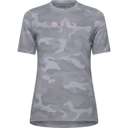 Fox Ranger TruDri Bike Jersey - Women's 0