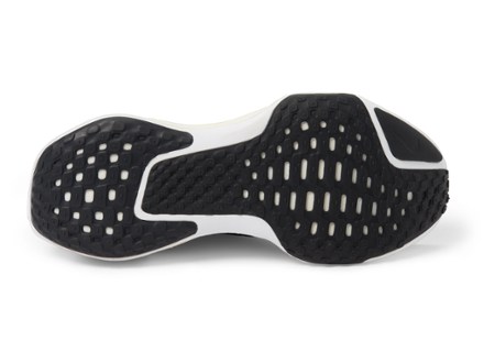 Nike Invincible 3 Road-Running Shoes - Men's 4