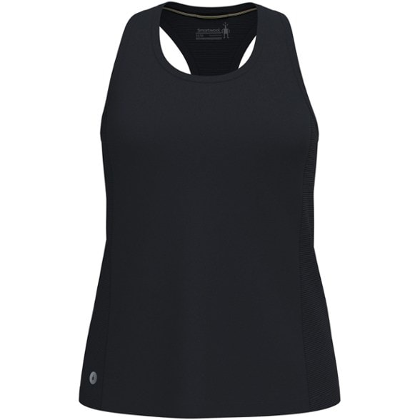 Product Image of color Black