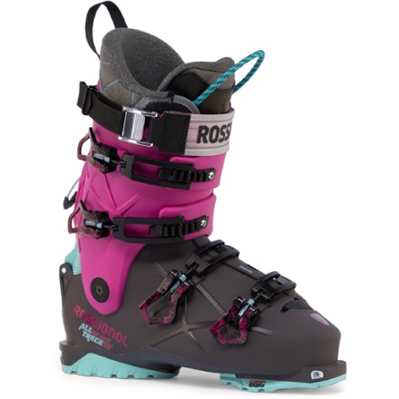 c9271c2e-491d-4f07-b798-