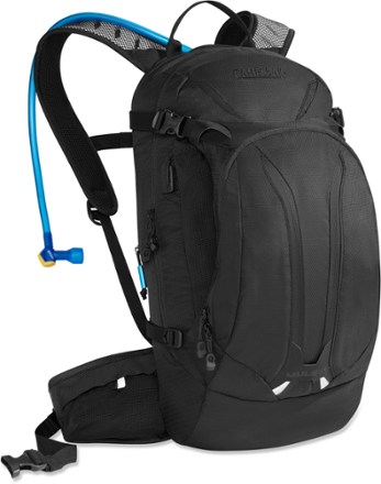 rei camelbak backpack