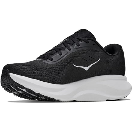 HOKA Rincon 5 Road-Running Shoes - Men's 3