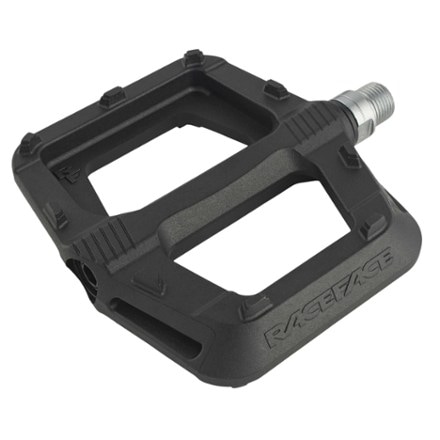Rei platform pedals outlet