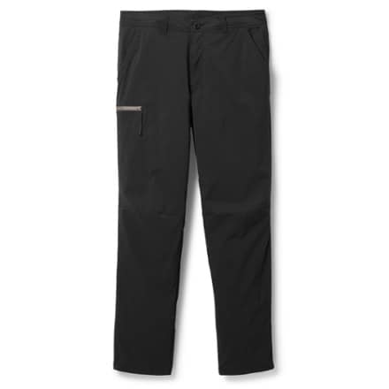 REI Co-op Trailmade Pants - Men's 2