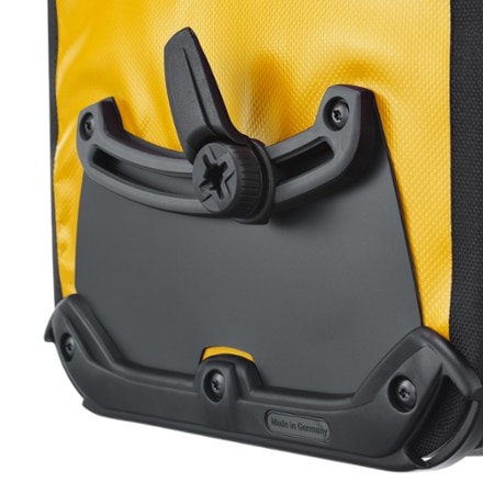 Ortlieb Sport-Roller Classic Panniers - Pair 6