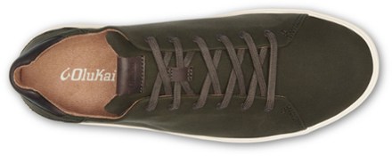 OluKai Lae'ahi Li Shoes - Men's 3