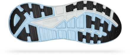 HOKA Gaviota 4 Road-Running Shoes - Men's 6