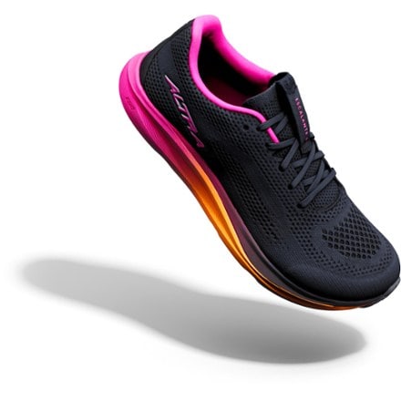Altra Escalante 5 Road-Running Shoes - Women's 5