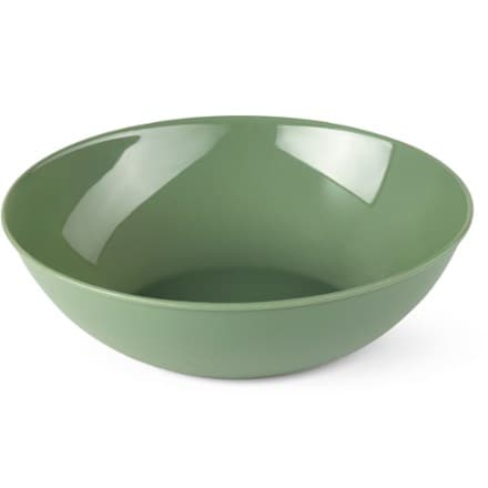 Product Image of color Sage