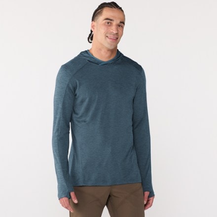KUHL Engineered Hoody - Men's 1