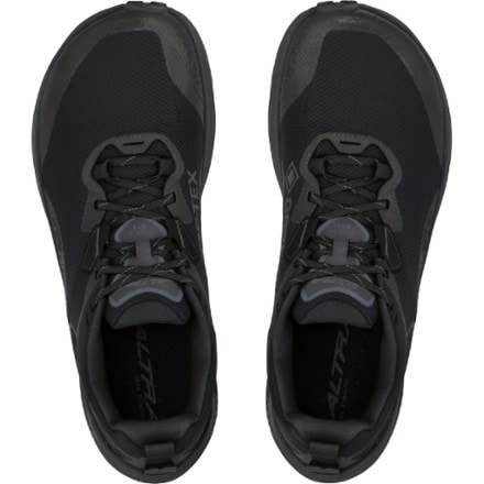 Altra Timp 6 Hiker GTX Hiking Shoes - Men's 3