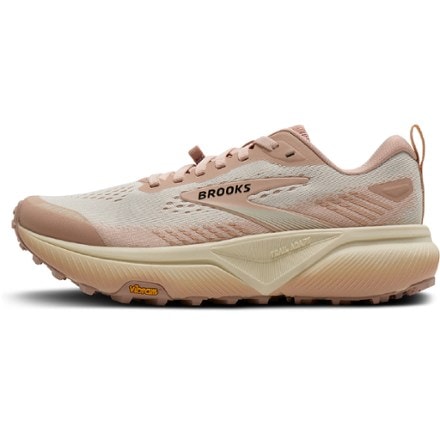 Brooks Cascadia 20 Trail-Running Shoes - Women's 1