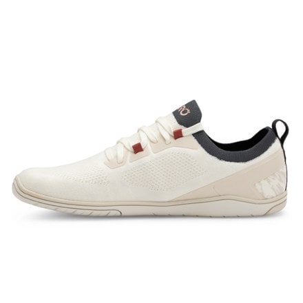 Xero Shoes Nexus Knit Shoes - Women's 1
